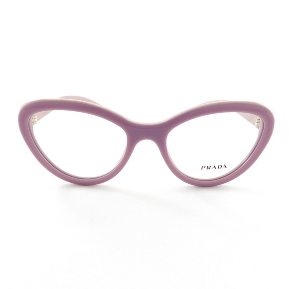 Prada Optical Frame - Picture 1 of 3